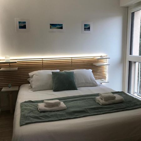 Le Studio 35 - Charme, Parking & Proche Lac Annecy Ngoại thất bức ảnh